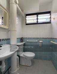 Blk 339 Clementi Avenue 5 (Clementi), HDB 4 Rooms #201845012